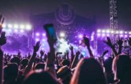 Underground Rock Festival, Music and Arts incepe maine in Pietrărie. Trei zile de rock produs in Iasi