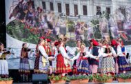 Peste 500 de participanți, la Festivalul internațional „Cătălina” și concert al trupei Direcția 5, la Palas