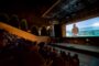 Încep Serile Filmului Românesc: Spectatorii sunt așteptați la proiecții impresionante în Amfiteatrul Palas