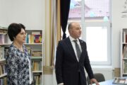 Penelistii, de la ministrul Educatiei la sefa ISJ Iasi, au adus haosul in scoli. Proiectul „Romania Educata” se transforma in „Romania Esuata”