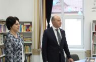 Penelistii, de la ministrul Educatiei la sefa ISJ Iasi, au adus haosul in scoli. Proiectul „Romania Educata” se transforma in „Romania Esuata”