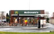 McDonald’s deschide restaurantul cu numărul 94 în Romania, la Iasi