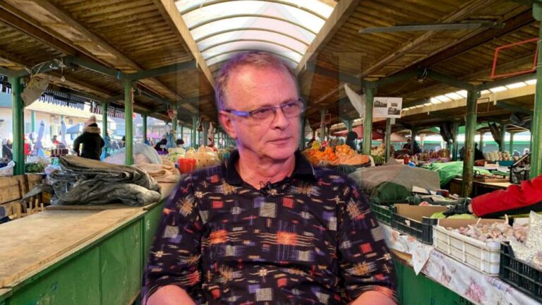 “Eminențele cenușii” care controlează din umbră dezastrul din piețele ieșene. Retribuții fabuloase pentru o mână de putori cu posturi moștenite