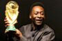 A murit Pele. Legenda fotbalului international avea 82 de ani si era internat cu grave probleme de sanatate