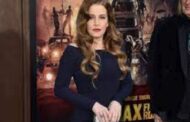 Lisa Marie Presley a murit la 54 de ani. Fiica lui Elvis a suferit un stop cardiac