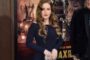 Lisa Marie Presley a murit la 54 de ani. Fiica lui Elvis a suferit un stop cardiac