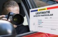Incalcare a egalitatii de sanse la IPJ Iasi. Institutia organizeaza concurs pentru detectivi particulari la care sunt asteptati doar politisti