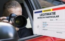 Incalcare a egalitatii de sanse la IPJ Iasi. Institutia organizeaza concurs pentru detectivi particulari la care sunt asteptati doar politisti