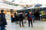 S-a semnat contractul pentru proiectarea drumurilor judetene de legatură cu Aeroportul