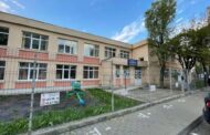 Alarmant! 80% dintre gradinitele din Iasi sunt un pericol pentru prescolari. Avertizati asupra pericolului, Primaria si ISJ-ul mentin starea de nesiguranta