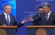 România, la fundul gramezii. Ultima in clasamentul democratiilor