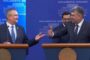 Cutremurul din Turcia zgaltaie administratia Chirica! Imobilele administrate de Primarie sunt un dezastru, majoritatea fiind in risc seismic