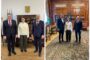 Continental Iasi a deschis inscrierile la un program intensiv de pregatire si reconversie profesionala in software development