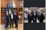 Portavocea PSD, Cătălin Urtoi a fost exclus  din Asociatia „Impreună pentru A8”. Iuda societatii civile a fost rasplatit pentru tradare cu un post in CA al CNIR