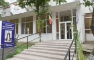 Discriminare de Ziua Femeii in caminele de batrani ale Primariei – la azilul din Bucium canta rapsozi locali, la cel din Copou canta cucuveaua