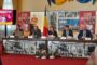 Centru maternal pentru gazduirea pe o perioada de 2 ani a mamelor cu copii in dificultate
