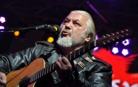 Legendarul Covaci, refuzat de UCMR. Aceeasi experti de duminica din UCMR i-au atestat ca si compozitori pe Selly sau Romeo Fantastick