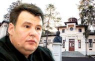 Reteta imbogatirii din procese cu statul! Oprisanu, fost manager la Socola,  da in judecata Ministerul Sanatatii pentru a-l repune pe functie, iar instanta ii acorda despagubiri de 80.000 euro