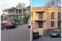 C&A a redeschis magazinul situat in ansamblul mixed-use Palas, intr-un nou spatiu complet modernizat