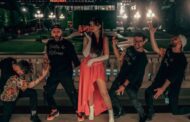 Weekendul concertelor in parcul Palas: Vama a setat ritmul Ia Iasi, în cadrul Romanian Creative Week. Surprizele continua si în aceasta saptamana