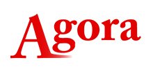 AgoraPress