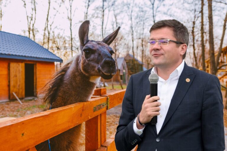 Toxic in politica, toxic si in afaceri! Bere expirată și mititei la preț de friptane la Arcaland-ul lui Costel Alexe