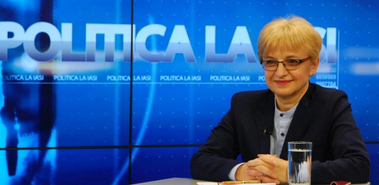 VIDEO. Alegerile prezidentiale au bagat intr-un con de umbra viitorul legislativ al tarii