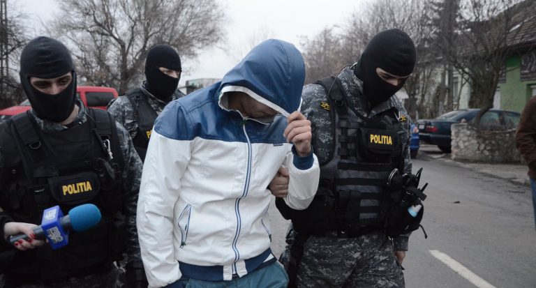 Lotul „drogalăilor” ieșeni scăpați de pocurorii DIICOT. Justiția ieșeană a decis că nu există „interes public” în dosarele de droguri
