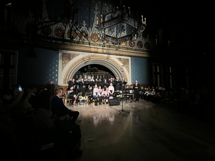 colinde-2024-salvati-copiii-iasi