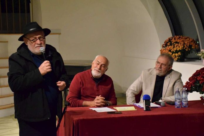 gala scriitorul anului (3)-1000