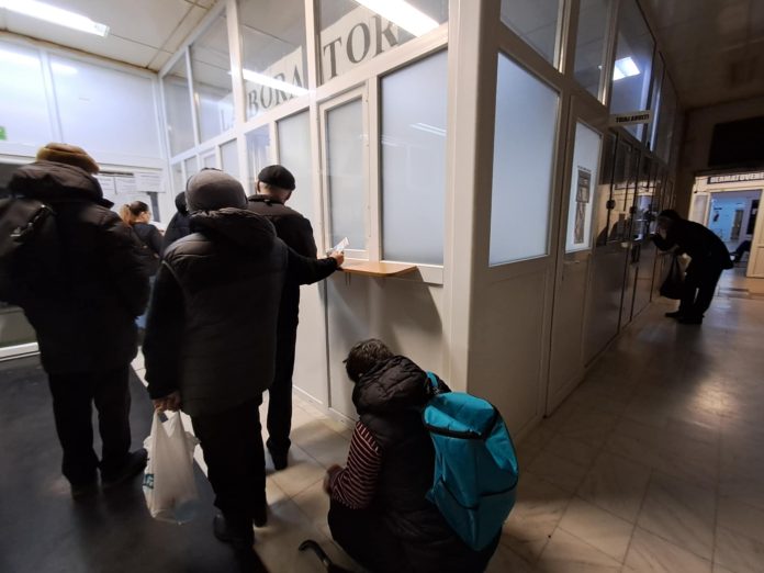 triaj ambulatoriu spital spiridon (2)