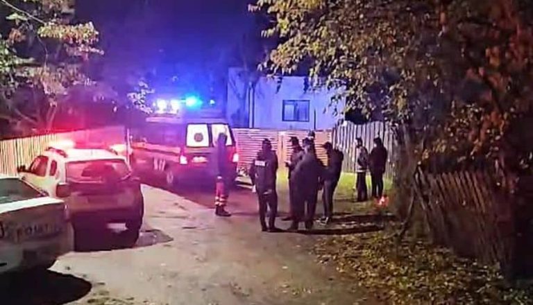 Tânăr cu autism, bătut, umilit și aruncat peste gard ca un sac de gunoi. Violență extremă minimizată de judecători, reparată în apel