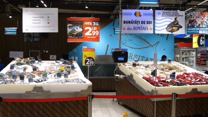 raion-peste-proaspat-carrefour