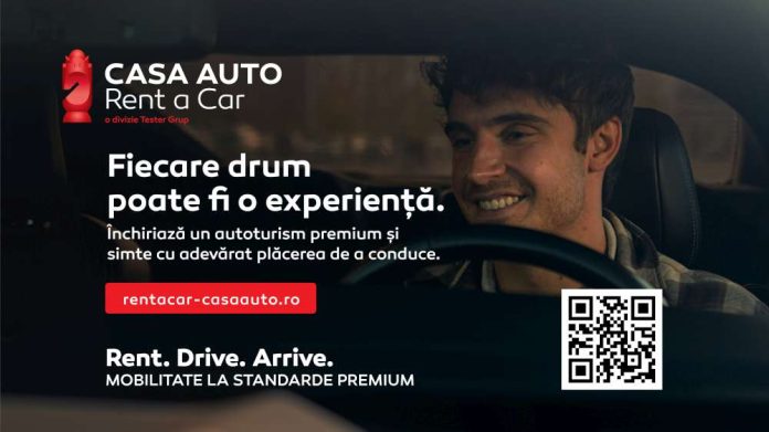 Banner CA Rent a Car - web-1000