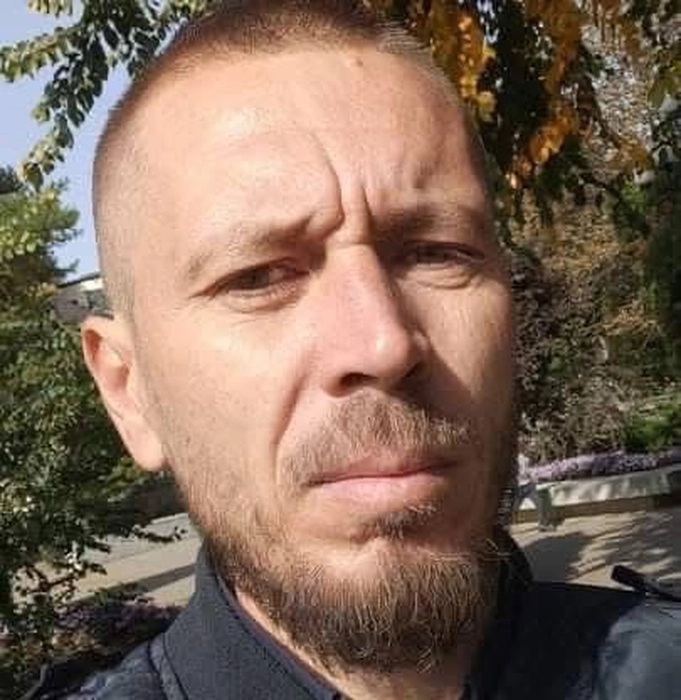 Ovidiu Popescu