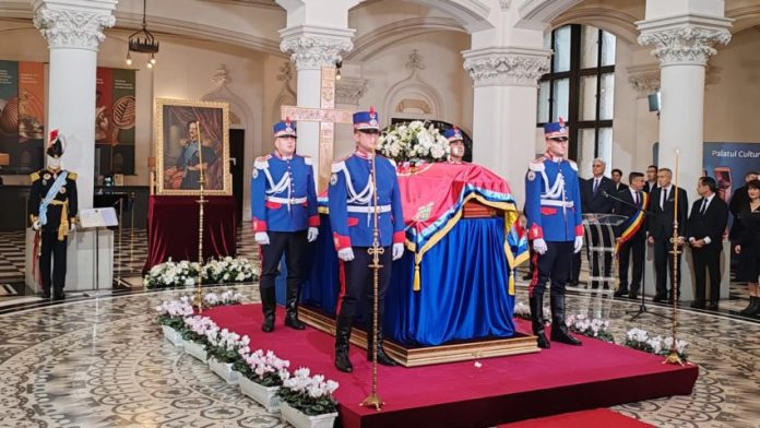 domnitorul-ghica-iasi