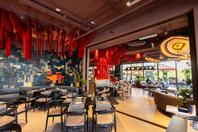 LUPI Gastroteca 01