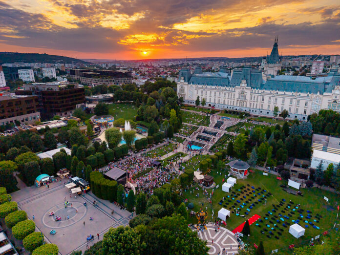 Palas Iasi 01
