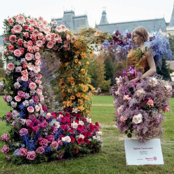 Florall 03-1000