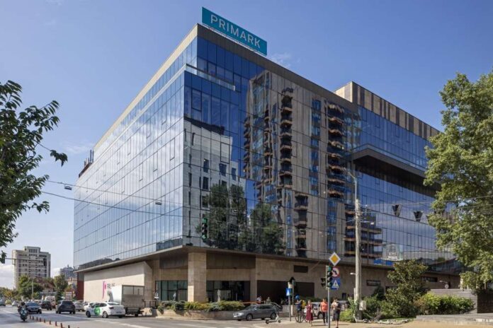 Primark Palas Iasi_4-1000