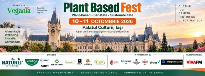 Banner_PlantBased Fest_Landscape