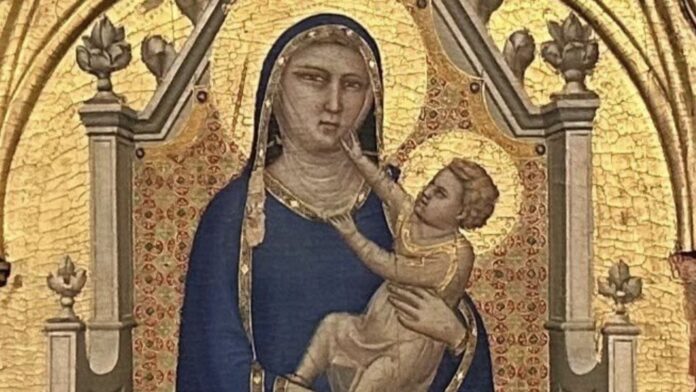 Giotto