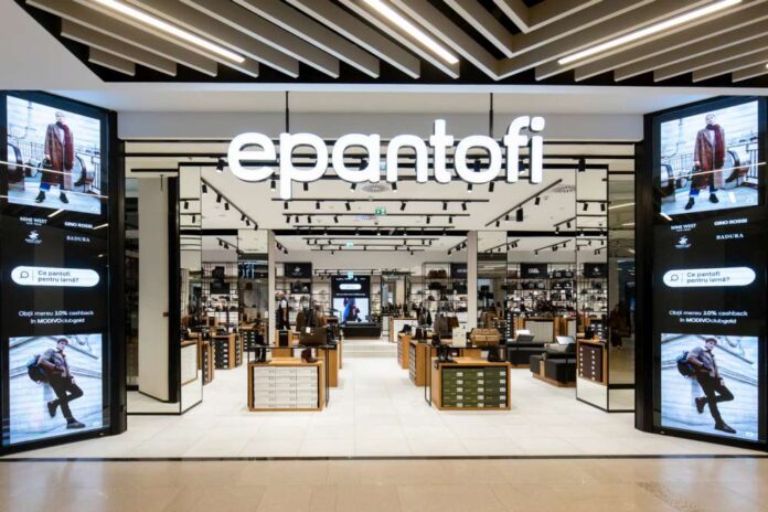 ePantofi